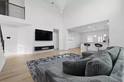 14348 High Hill Drive, Conroe, TX 77303 - Photo 7