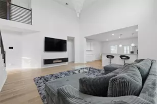 14348 High Hl Dr, Conroe, TX 77303 - Photo 7