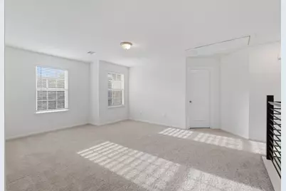 14348 High Hill Drive, Conroe, TX 77303 - Photo 15