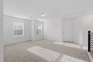 14348 High Hl Dr, Conroe, TX 77303 - Photo 15