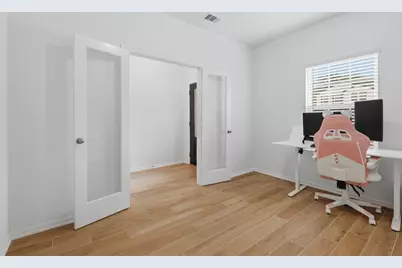 14348 High Hill Drive, Conroe, TX 77303 - Photo 3