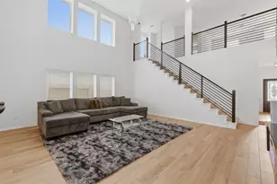 14348 High Hl Dr, Conroe, TX 77303 - Photo 1