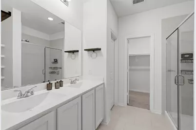 14348 High Hill Drive, Conroe, TX 77303 - Photo 13