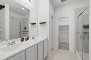 14348 High Hl Dr, Conroe, TX 77303 - Photo 13