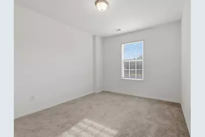 14348 High Hill Drive, Conroe, TX 77303 - Photo 17