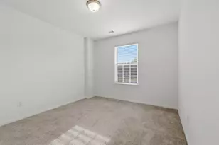 14348 High Hl Dr, Conroe, TX 77303 - Photo 17