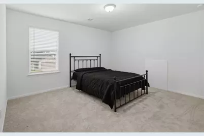 14348 High Hill Drive, Conroe, TX 77303 - Photo 19