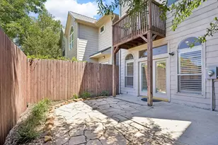 5110 Floyd St, Houston, TX 77007 - Photo 25