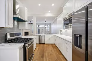 5110 Floyd St, Houston, TX 77007 - Photo 11