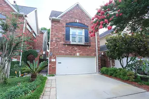 5110 Floyd St, Houston, TX 77007 - Photo 1