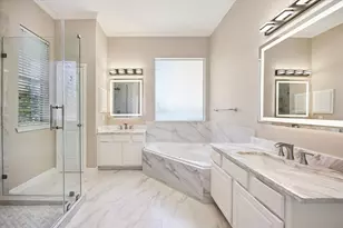 5110 Floyd St, Houston, TX 77007 - Photo 15
