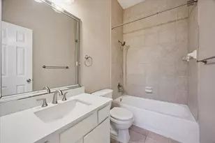 5110 Floyd St, Houston, TX 77007 - Photo 19