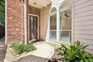 5110 Floyd St, Houston, TX 77007 - Photo 3