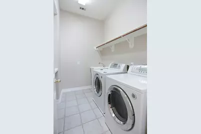 5110 Floyd Street, Houston, TX 77007 - Photo 13