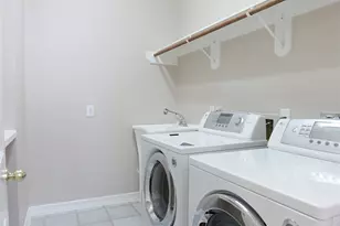 5110 Floyd St, Houston, TX 77007 - Photo 13