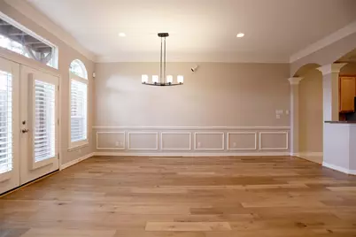 5110 Floyd Street, Houston, TX 77007 - Photo 5