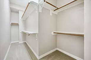 5110 Floyd St, Houston, TX 77007 - Photo 17
