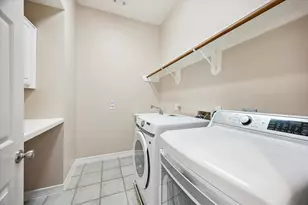 5110 Floyd St, Houston, TX 77007 - Photo 23