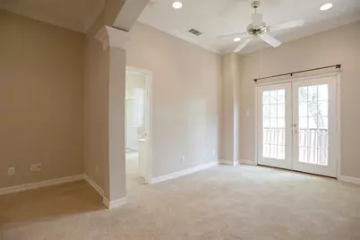 5110 Floyd Street, Houston, TX 77007 - Photo 7