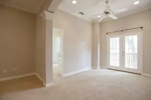 5110 Floyd St, Houston, TX 77007 - Photo 7