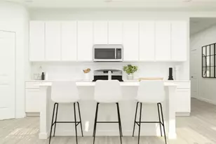 21734 Colonial Meadow Creek Trail, Waller, TX 77484 - Photo 23