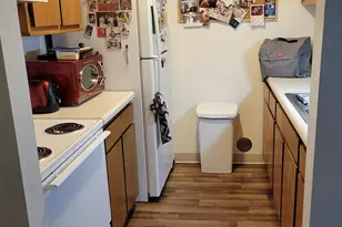 305 Walnut St, Greenville, MI 48838 - Photo 13