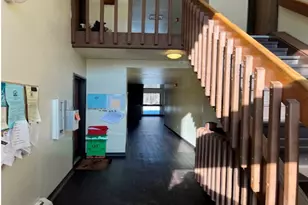 305 Walnut St, Greenville, MI 48838 - Photo 17