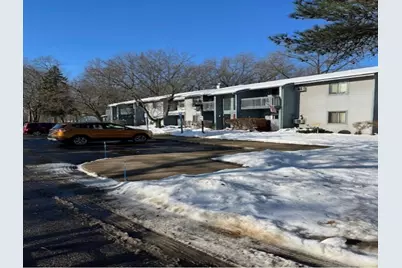 305 Walnut St, Greenville, MI 48838 - Photo 7