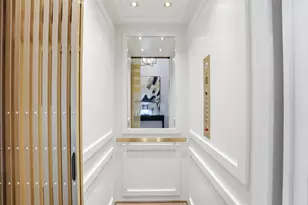 215 Calle Ronda Pl, Houston, TX 77007 - Photo 7