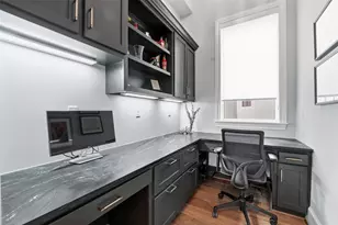 215 Calle Ronda Pl, Houston, TX 77007 - Photo 17