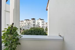 215 Calle Ronda Pl, Houston, TX 77007 - Photo 27