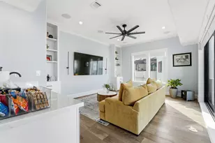 215 Calle Ronda Pl, Houston, TX 77007 - Photo 35