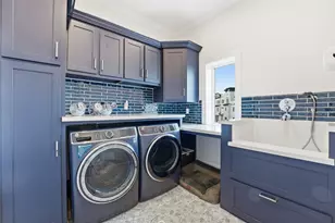 215 Calle Ronda Pl, Houston, TX 77007 - Photo 21