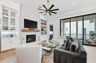 215 Calle Ronda Pl, Houston, TX 77007 - Photo 11