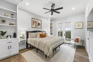 215 Calle Ronda Pl, Houston, TX 77007 - Photo 41