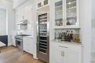 215 Calle Ronda Pl, Houston, TX 77007 - Photo 17