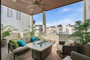 215 Calle Ronda Pl, Houston, TX 77007 - Photo 33