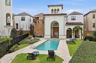 215 Calle Ronda Pl, Houston, TX 77007 - Photo 49