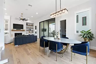 215 Calle Ronda Pl, Houston, TX 77007 - Photo 9