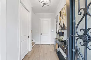 215 Calle Ronda Pl, Houston, TX 77007 - Photo 5