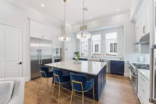 215 Calle Ronda Pl, Houston, TX 77007 - Photo 13