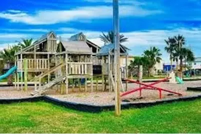 4014 Reeves Drive, Galveston, TX 77554 - Photo 25