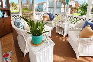 4014 Reeves Dr, Galveston, TX 77554 - Photo 15