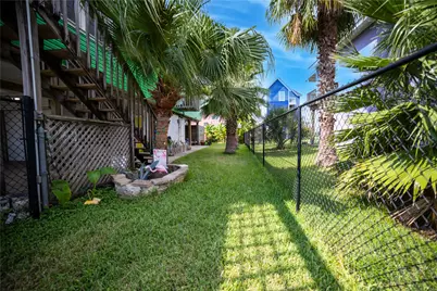4014 Reeves Drive, Galveston, TX 77554 - Photo 17