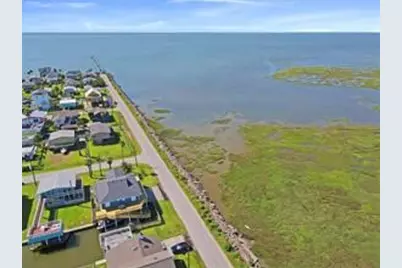 4014 Reeves Drive, Galveston, TX 77554 - Photo 29