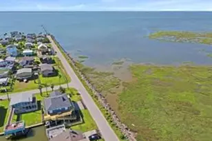 4014 Reeves Dr, Galveston, TX 77554 - Photo 29