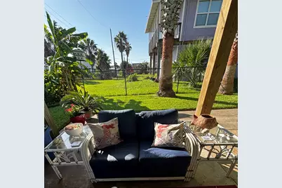 4014 Reeves Drive, Galveston, TX 77554 - Photo 39