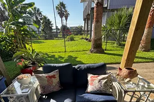 4014 Reeves Dr, Galveston, TX 77554 - Photo 39