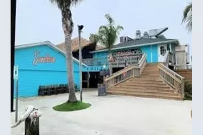4014 Reeves Drive, Galveston, TX 77554 - Photo 27