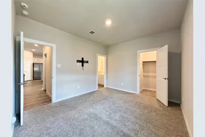 14273 Lake Lodge Drive, Conroe, TX 77384 - Photo 27